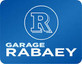 Garage Rabaey bvba